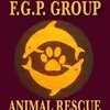 f.g.p_animal_rescue