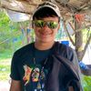 chonlatitthongjai