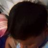 wongmbodonyellrt27
