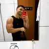 guipaiva.m