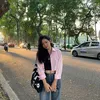 tmtam__