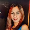 user499870030mysilver14