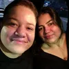 maylourenco28
