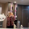 muteygirl0_