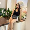 nguyendieulinh9x