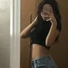naty_demrd