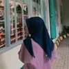 _rohmaliaa