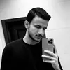 amir22s1