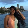 deborahcastroo