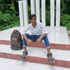 mdrajuhowlader20