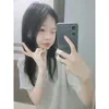 thaoonguien_