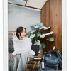 minhhang.73