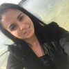 glisa_336