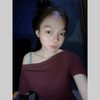 ning99337