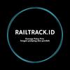 railtrack.id