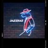 khzzari