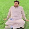 sardarwalimuhmand
