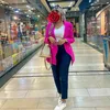 rhimou_oussama