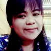 astutihrf