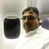 javedhader3