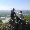 trankimthanh9