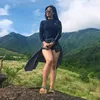 justniiine12