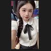 anhtuyet2o3