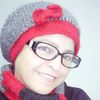 najibamlik8
