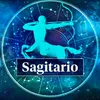 saturno189