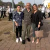 adesivo_corretto