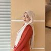 ptrysyfqa
