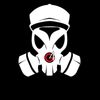 flowmusica1