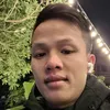 nguyenduyphong89