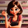 mariettinails01