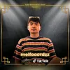melfooordzz