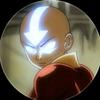 avatar_aang42