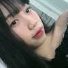 mt11.4