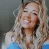 jenniferconsiglio5