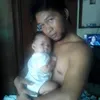 arvinayaarecayos2818
