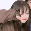 megumi_masawa
