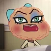 dvalenntina_