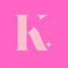 inlovewithkocoa