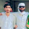 nabeelking983