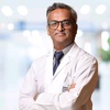 dr.girishhiriyur