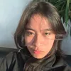 hannahprds_