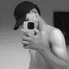 biel_sx.18