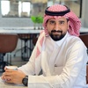 m.ghamdi7