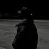 unknownuser9052
