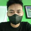 anggaeko6