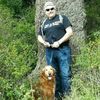 marine_vet61